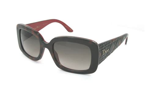 monture de lunette dior femme|lunettes de soleil Dior.